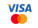 Credit or Debit Card.png