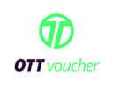 OTT Voucher.png