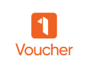 1 Voucher.png