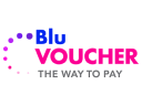 Blu Voucher.png