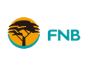 FNB eWallet.png