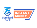 Standard Bank Instant Money.png