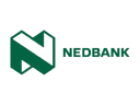 nedbank cardless.png