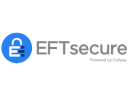 EFT.png