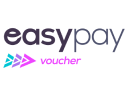 EasyPay Voucher.png