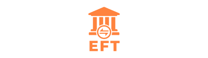 img_EFT.png