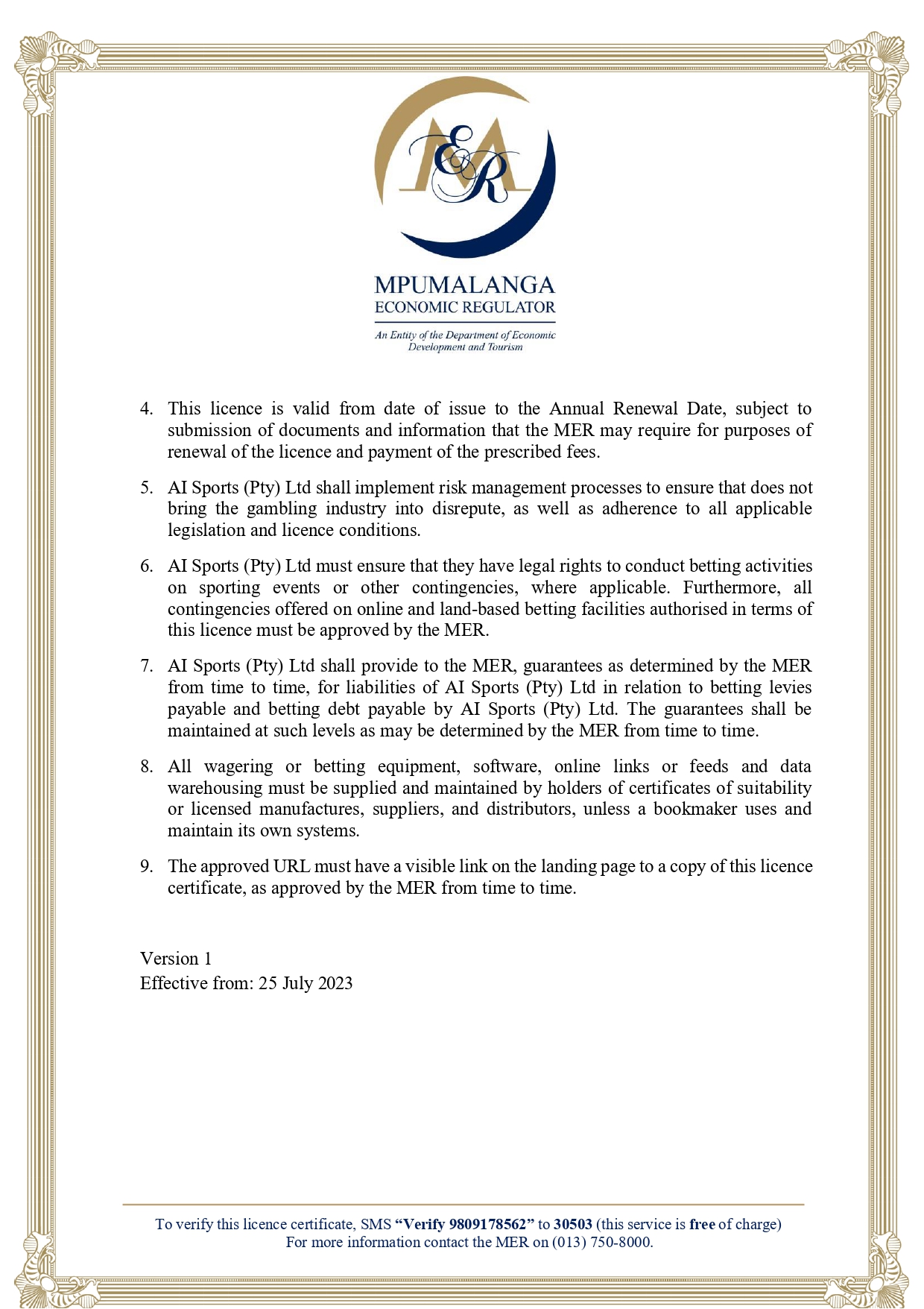 09797 20251001 AI Sports (Pty) Ltd (new office address) Final (1)_page-0003.jpg