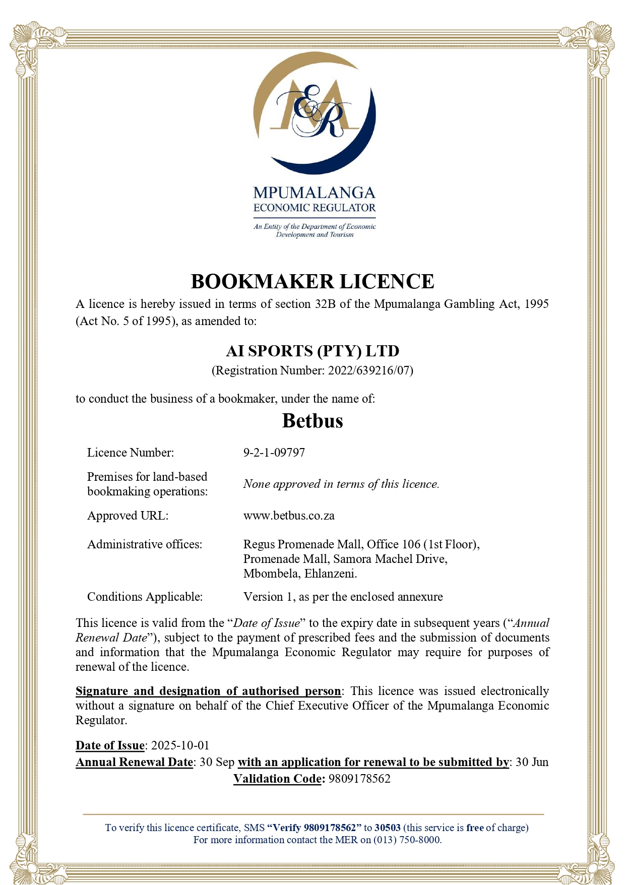 09797 20251001 AI Sports (Pty) Ltd (new office address) Final (1)_page-0001.jpg