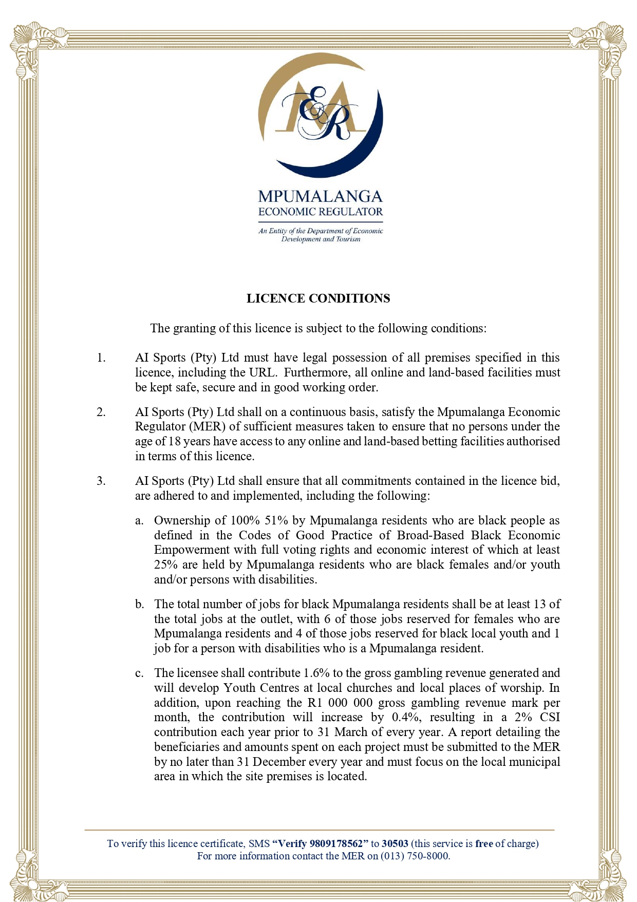09797 20251001 AI Sports (Pty) Ltd (new office address) Final (1)_page-0002.jpg