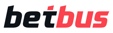 BETBUS Help Center home page